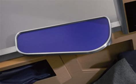 ana first square|Seat Details for B777.